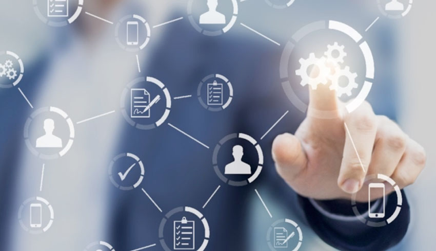 High tech & Innovation