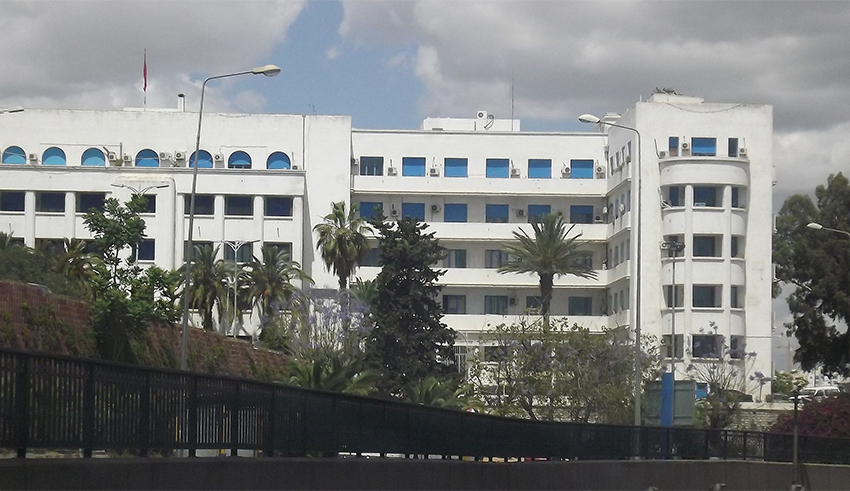 Lutte contre le coronavirus: Tenir le ministère de la Santé à l’écart des tiraillements politiques