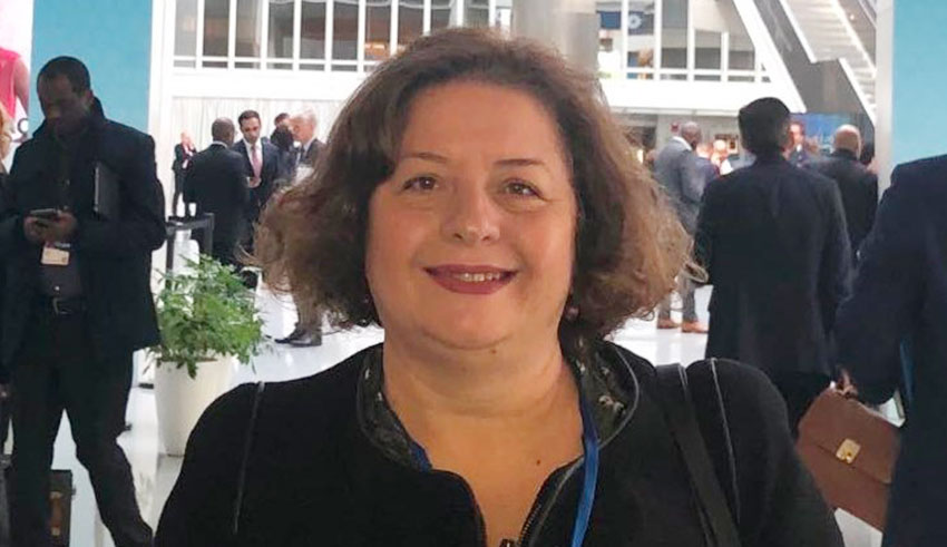 Politique monétaire | Fatma Marrakchi Charfi, Professeure universitaire en Sciences économiques : «L’inflation est aussi l’affaire du gouvernement»