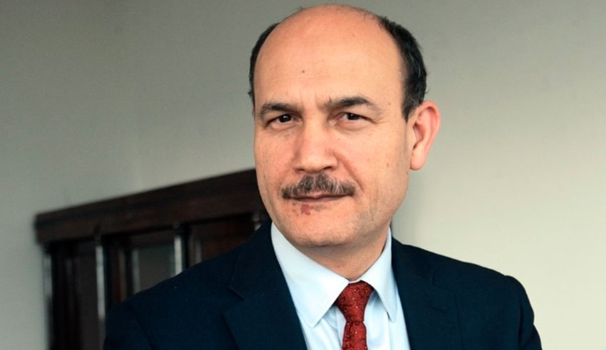 M.Mongi Marzoug, ancien ministre de l’Énergie, des Mines et de la Transition énergétique, a La Presse : «La difficulté n’est pas dans le cadre réglementaire, mais dans sa mise en oeuvre»