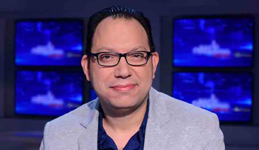 Wajdi Ben Rajeb, professeur universitaire et économiste, à La Presse : « L’impôt sur la fortune poussera les contribuables riches à se dérober »