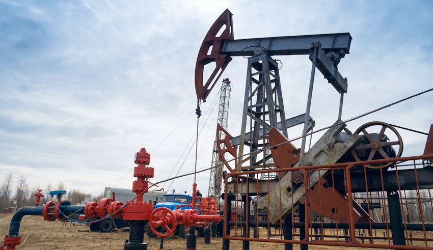 Permis et forages : où en est la Tunisie à fin août 2025 ?