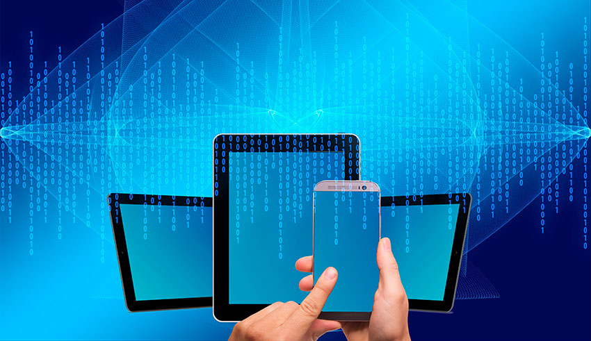 Quand les algorithmes cannibalisent le trafic des médias