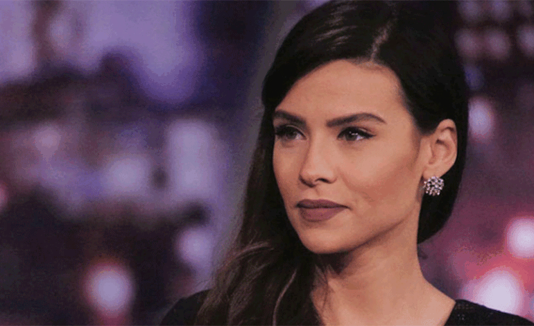 Entretien du lundi – Nejla Ben Abdallah (actrice) : «En tant que mère, je valorise énormément la paternité»