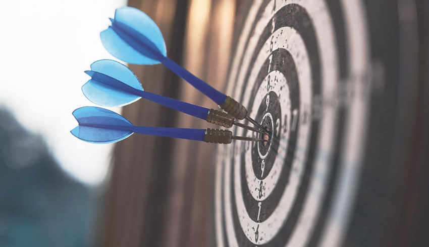 Dernière ligne droite du processus de formation du gouvernement : Où sont les programmes ?