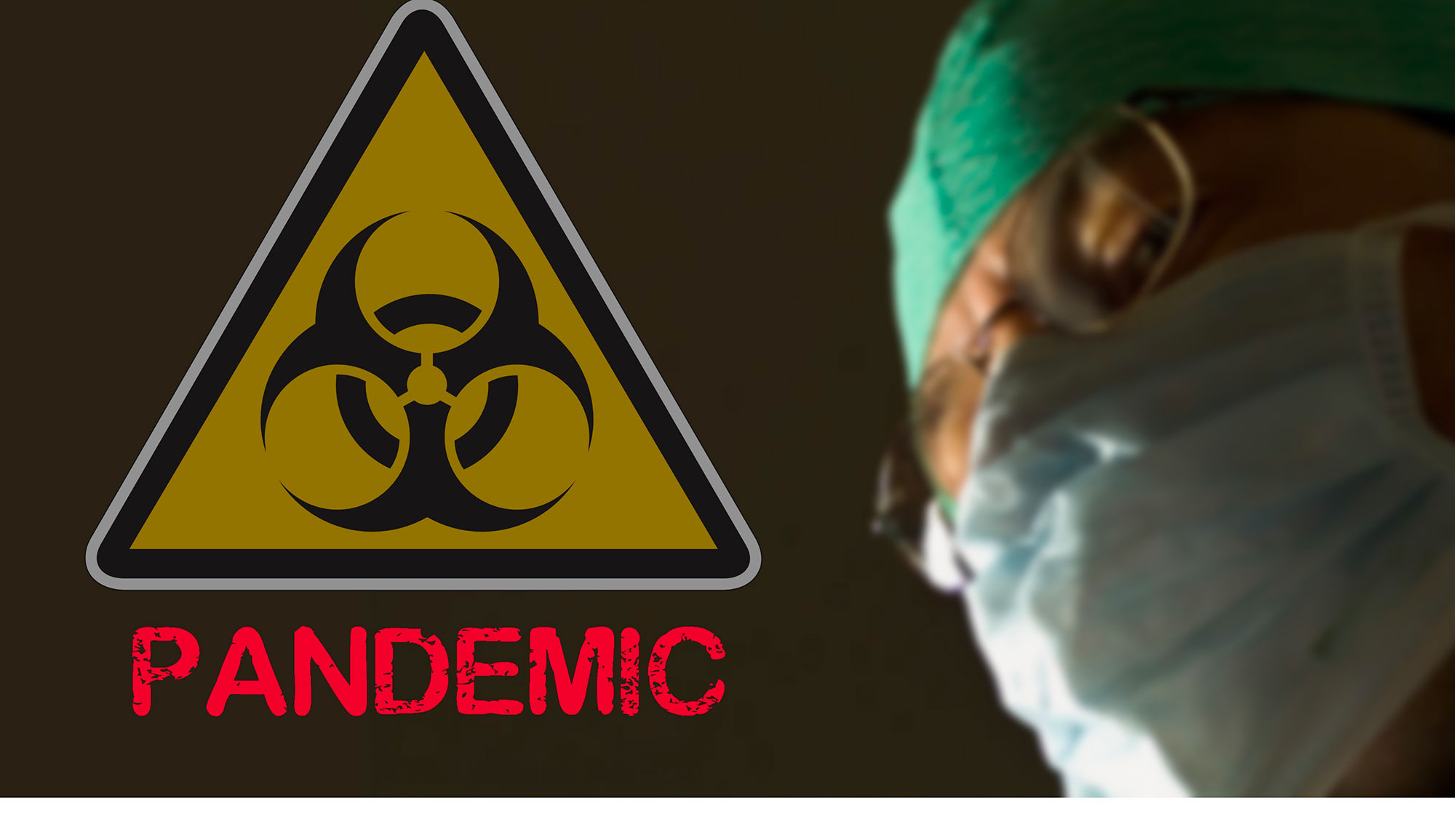 Apparition de foyers de contamination : Le respect des mesures préventives ou la catastrophe !