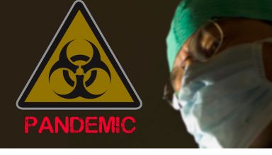 Apparition de foyers de contamination : Le respect des mesures préventives ou la catastrophe !