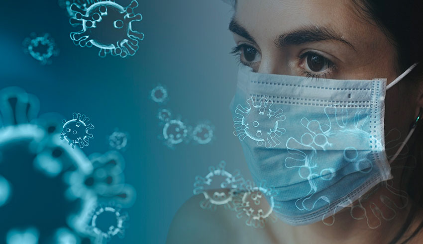 Avec l’apparition du variant BA.2 : L’épidémie de Covid-19 touche-t-elle à sa fin ?