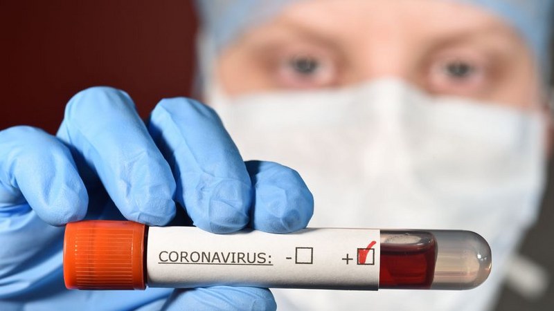 Coronavirus – En attendant une meilleure coordination avec l’exécutif : Le pouvoir local en première ligne du front ! 