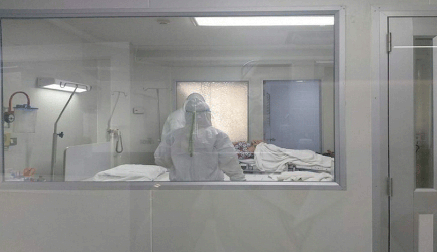 Eventuel décès d’un jeune à Mahdia dû au coronavirus : Le vrai du faux