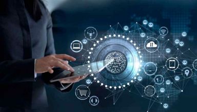 Digitalisation de l’administration : C’est parti !