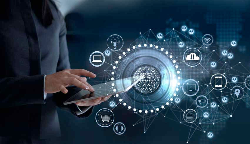 L’ATI en pleine transformation : La digitalisation pour booster le travail municipal