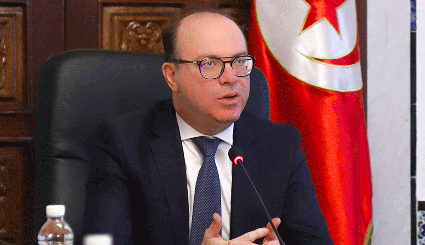 Lutte contre la propagation du coronavirus : Lutte contre la propagation du coronavirus