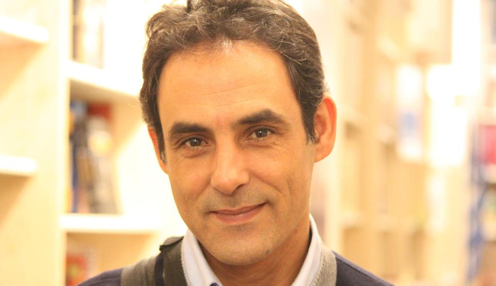 Ahmed Hafiene à La Presse : «La facture de la nonchalance est lourde à payer» (Vidéo)