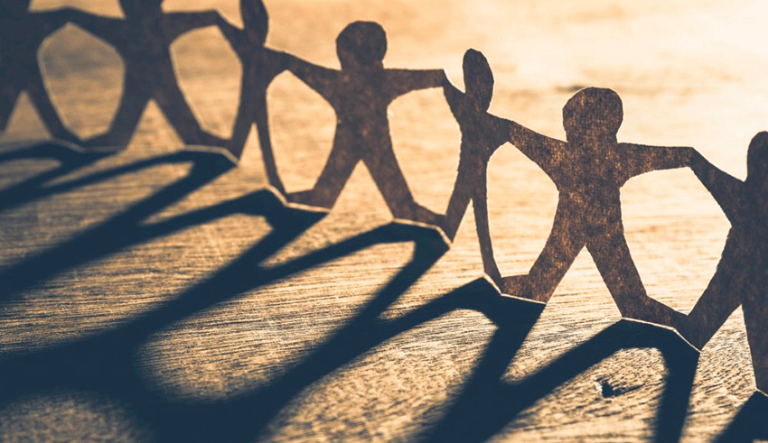 Lutte contre le coronavirus: Il était une fois la solidarité…