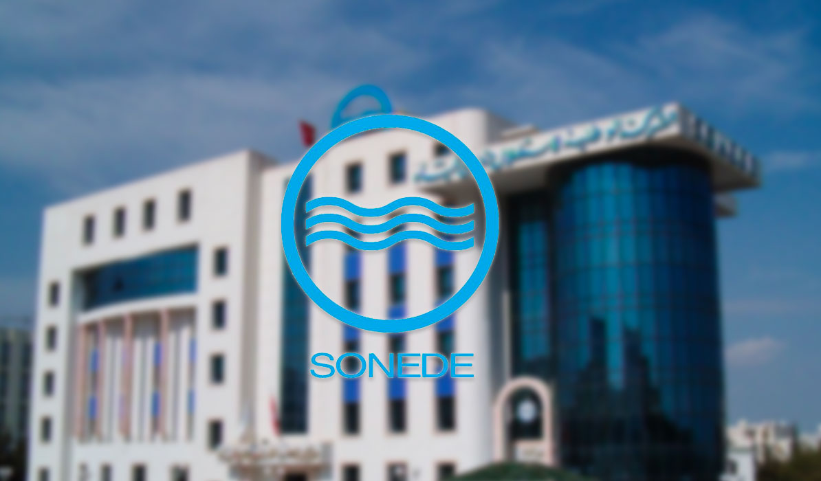 SONEDE: un vaste programme en cours de préparation pour renouveler...