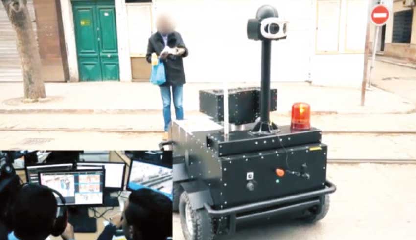 Lutte contre le coronavirus: La Tunisie mobilise ses ressources technologiques