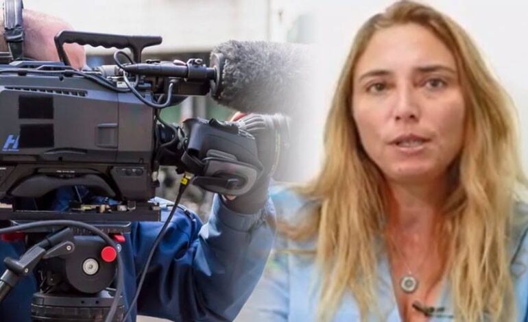 Reprise des tournages des feuilletons ramadanesques : Sous des conditions drastiques !