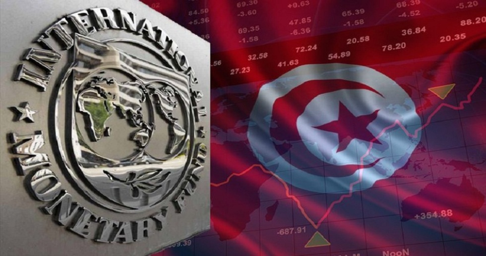Tunisie-FMI | A quand les reformes tant attendues ?
