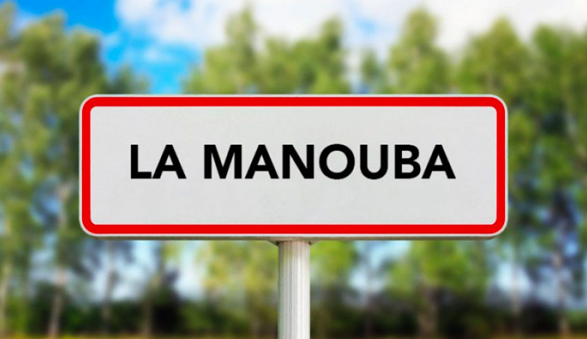 Manouba : Des mesures strictes pour protéger les oueds et...