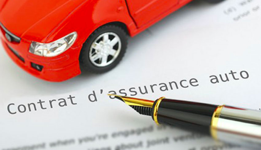 Comment encourager les automobilistes tunisiens à souscrire à la carte d&rsquo;assurance inter-maghrébine
