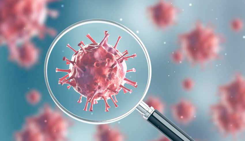 Covid-19 – L’OMS s’inquiète: La crainte d’une deuxième vague s’accroît