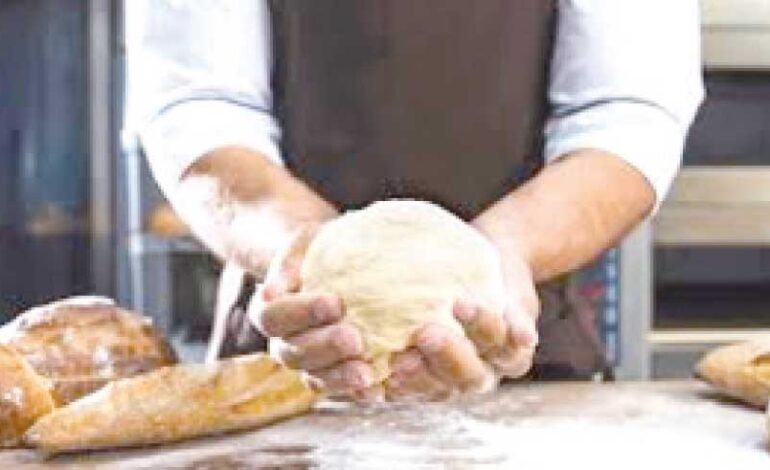 Polémique sur une probable existence de produits plastiques dans la semoule: sommes-nous roulés dans la farine ?