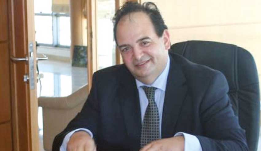 Yassine Allani, CEO de Allani Sunlife Holding SA: « Ajuster le Plan solaire tunisien au vu de la crise du Covid-19 »