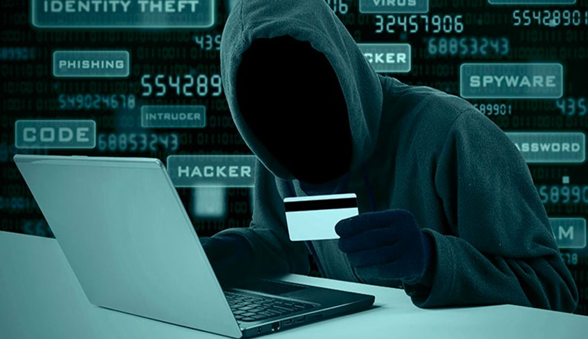 Kaspersky avertit : « Ne laissez pas les hackers gâcher votre été »