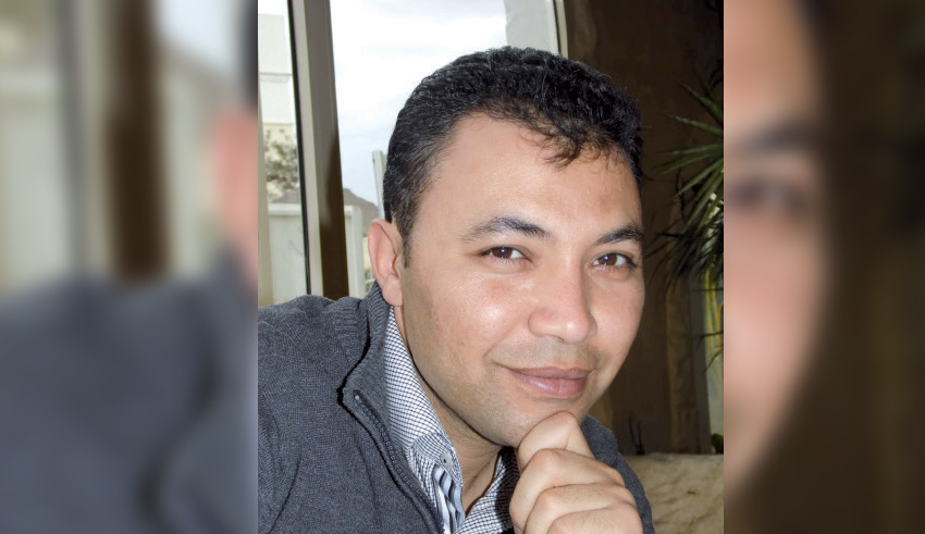 Moez Kacem, universitaire et spécialiste en tourisme: «Le Covid-19 ferait perdre de 5 à 7 ans de croissance au tourisme mondial»