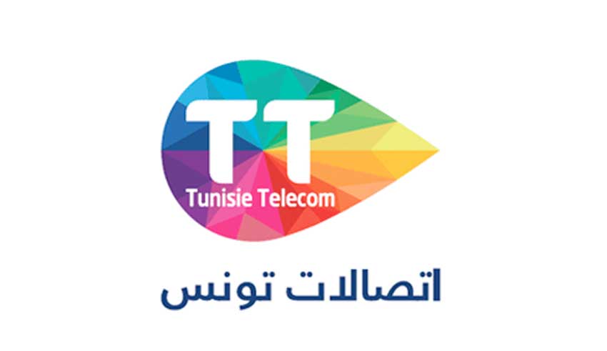 Tunisie Telecom  révolutionne  la connectivité domestique avec le lancement du service “ TT-FTTR”
