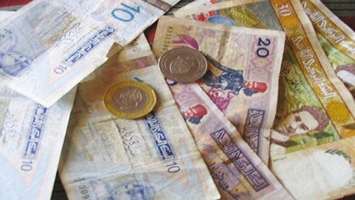 En 2023…  : Le financement du budget sera de 24,3 milliards de dinars
