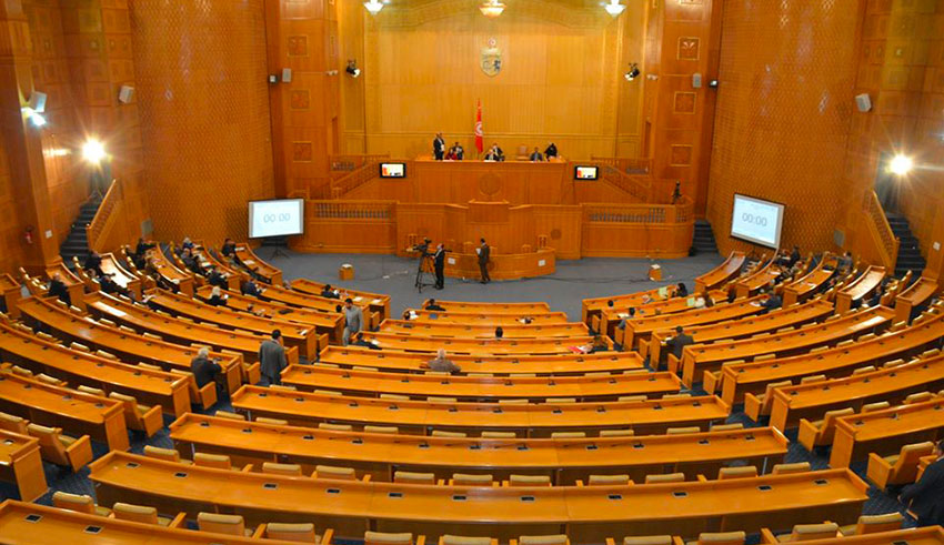 Tension, blocage et conflits à l’ARP : A quand la fin du feuilleton ?