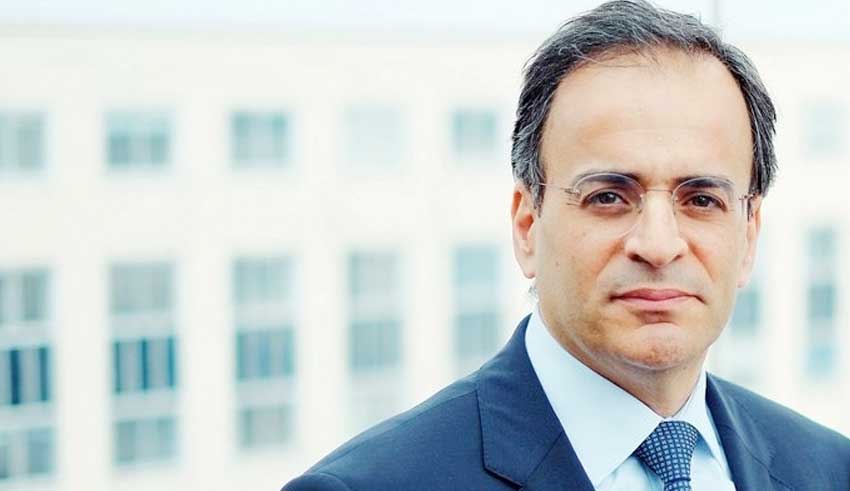 Elyès Jouini, universitaire et ancien ministre : «Lutter contre l’économie de rente, ce n’est pas lutter contre les grandes entreprises»