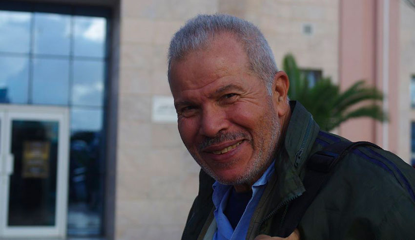 Mounir Baaziz, président du bureau constitutif de la mutuelle tunisienne des artistes, à La Presse: «La mutuelle est née dans un esprit de solidarité»