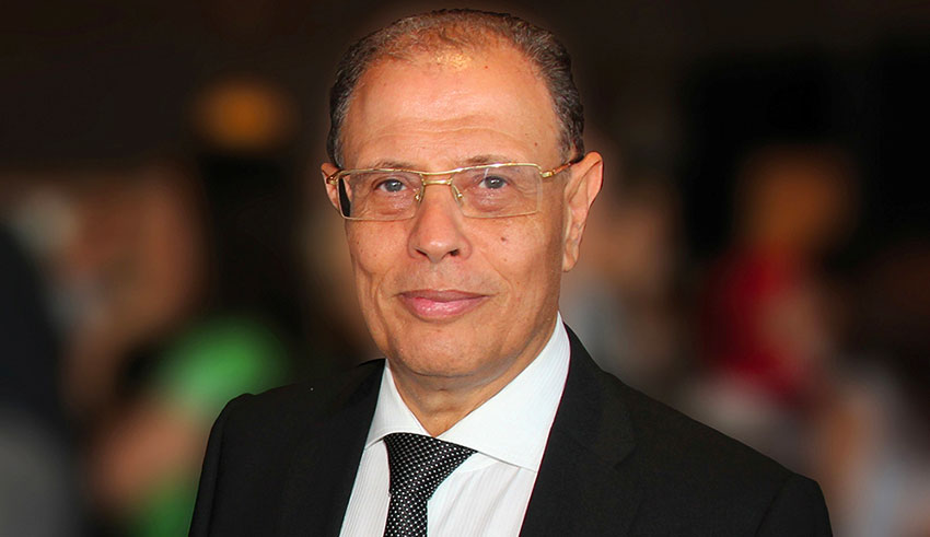 Kamel Neji, président du conseil d’administration de l’UIB : «La performance de 2019 sera difficile à maintenir en 2020»