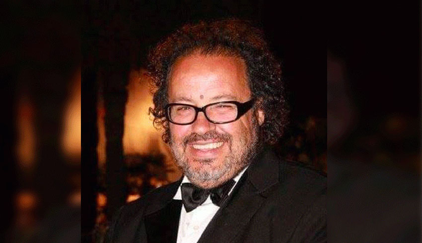 Mokhtar Ladjimi, réalisateur-président sortant de L’ARFT, à La Presse:    Une académie pour consacrer les Césars à la tunisienne…