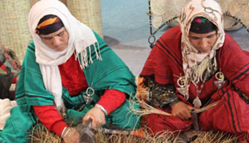 Coronavirus | L’artisanat peut-il retrouver un second souffle grâce au e-commerce ?