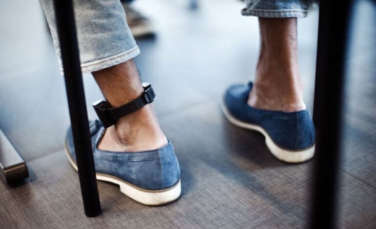 Peines alternatives face à l’encombrement des centres pénitentiaires: Le bracelet électronique pour décongestionner les prisons