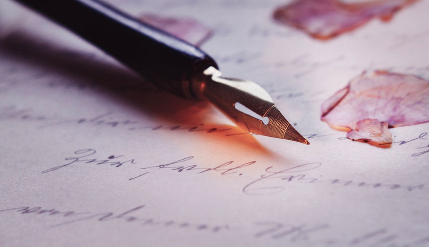 Mes Humeurs : Clap de fin pour Ciné Jamil