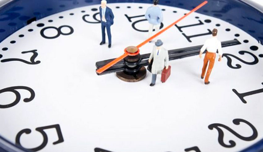 Horaires réduits, problèmes amplifiés : plaidoyer contre la séance unique