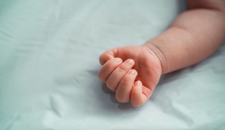 Sfax-nourrissons : Les infections par le virus de la bronchiolite ont diminué de 20 %