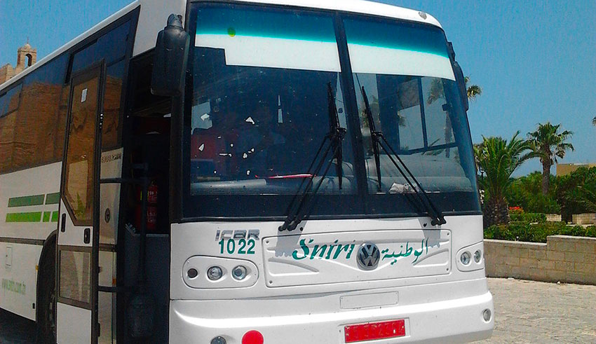 Aïd El Fitr-Transport: renforcement des dessertes à l&rsquo;occasion de l&rsquo;Aïd El Fitr