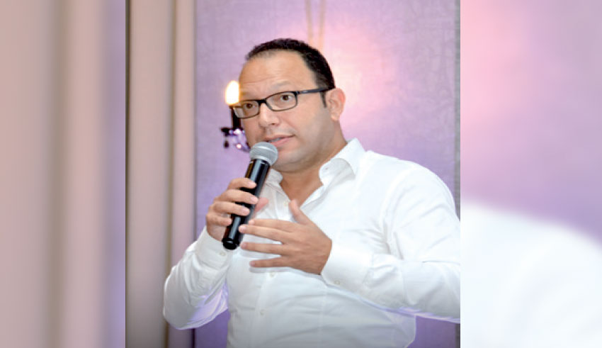 Relance économique | Wajdi Ben Rajeb, professeur universitaire et économiste :«Sacrifier l’inflation pour éviter  la récession économique»