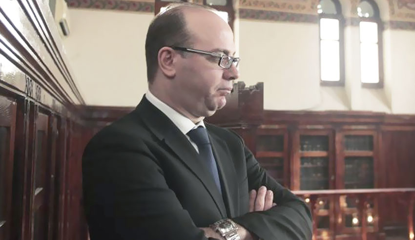 En cas de démission d’Elyes Fakhfakh ou de retrait de confiance au gouvernement : Quels scénarios possibles ?