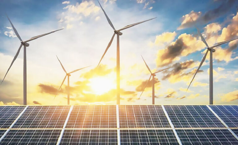 Exploitation des énergies renouvelables : Pourquoi ça traîne encore ?