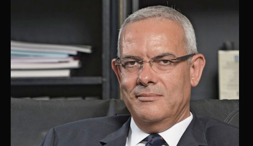 Habib Bouattay, DG de la Société tunisienne d’entreprises de télécommunications (SOTETEL), à La Presse: «La relance ne suffira pas sans réformes structurelles»