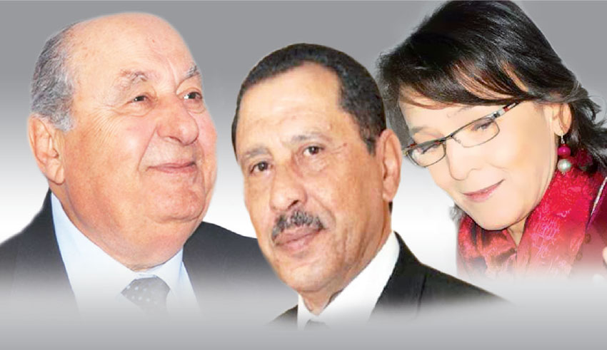 Démission de Fakhfakh, limogeage des ministres et formation du nouveau gouvernement : Quels recours constitutionnels pour surmonter la crise ?