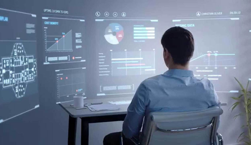 Travail du futur: Les métiers les plus vulnérables au temps du coronavirus