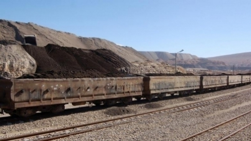 Phosphate : La CPG produit 630 000 tonnes en janvier-février